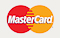 mastercard-logo-redesign-pentagram dezeen 1568 0